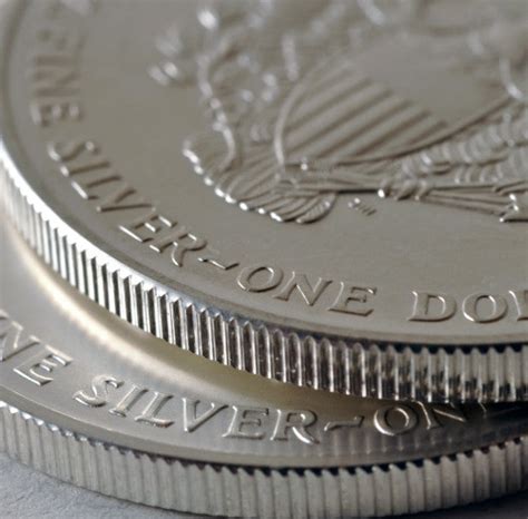 ncii coins|national coin investments inc.